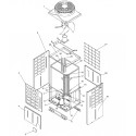 HEAT EXCHANGER (2)