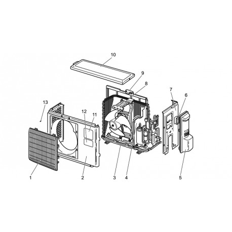 SEPARATOR