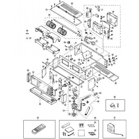 BUSHING-4