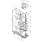 NOISE FILTER CIRCUIT BOARD