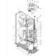 SOLENOID COIL BYPASS VALVE