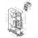 HEAT EXCHANGER