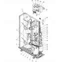 POWER CIRCUIT BOARD