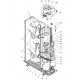 THERMISTOR (OUTDOOR PIPE)