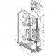 THERMISTOR (OUTDOOR 2-PHASE PIPE OUTDOOR)