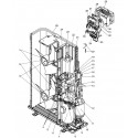 HEAT EXCHANGER