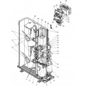 NOISE FILTER CIRCUIT BOARD