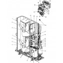 NOISE FILTER CIRCUIT BOARD