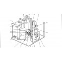 CAPILLARY TUBE