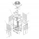 HEAT EXCHANGER (2)