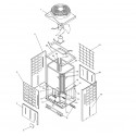 HEAT EXCHANGER (1)