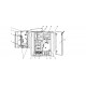 FAN CONTROLLER CIRCUIT BOARD