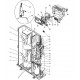 THERMISTOR (SUCTION)