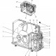 SOLENOID COIL 4-WAY VALVE