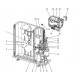 THERMISTOR (COMP. SURFACE)