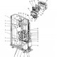 NOISE FILTER CIRCUIT BOARD