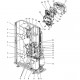 NOISE FILTER CIRCUIT BOARD