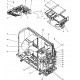 THERMISTOR (OUTDOOR 2-PHASE PIPE OUTDOOR)