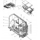 THERMISTOR (OUTDOOR 2-PHASE PIPE OUTDOOR)