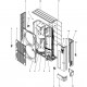 MOTOR SUPPORTR01 E47 130