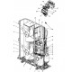 THERMISTOR (OUTDOOR 2PHASE PIPE OUTDOOR)