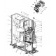 THERMISTOR (OUTDOOR 2PHASE PIPE OUTDOOR)