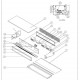 PCB assembly(WITH EEPOM DATA)