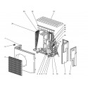 CAPILLARY TUBE