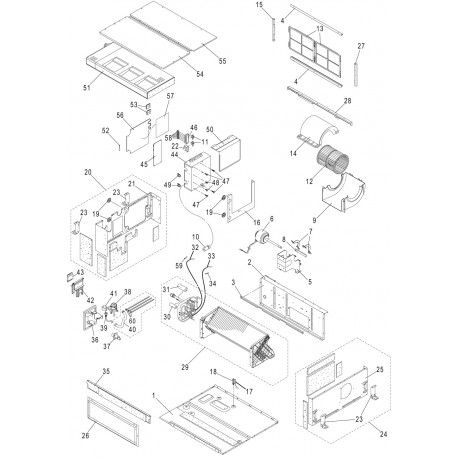 SENSOR-COMPLETE (OD 4.2)