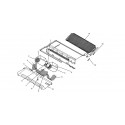 ROOM  TEMPERATURE  THERMISTOR