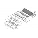 ROOM TEMPERATURE THERMISTOR