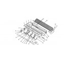 PIPE TEMPERATURE THERMISTOR