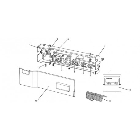 CAPACITOR