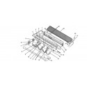 ROOM TEMPERATURE THERMISTOR