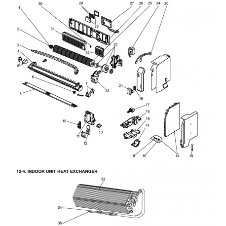 TERMINAL BLOCK COVER