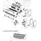 VANE MOTOR UNIT (VERTICAL)