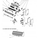 SAFETY DEVICE (PLASMA UNIT)