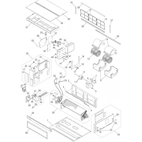 SENSOR-COMPLETE (OD 4.2)