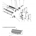 NOZZLE ASSEMBLY