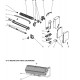 INDOOR FAN MOTOR W2