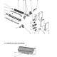 NOZZLE ASSEMBLY