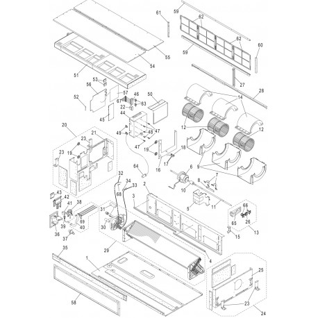 WIRING DIAGRAM (CS)