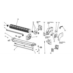NOZZLE ASSEMBLY