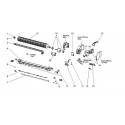 INDOOR COIL THERMISTOR