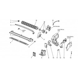 NOZZLE ASSEMBLY