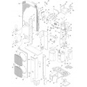 Solenoid Control Valve UKV-25D