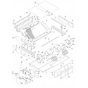 Power Relay(1Z-4Z) LY2F