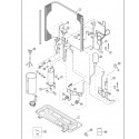 CRANKCASE HEATER