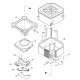 LEAD WIRE - AIR TEMP. SENSOR