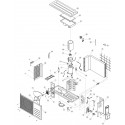 TERMINAL BOARD ASSY